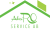 AlexRo Service
